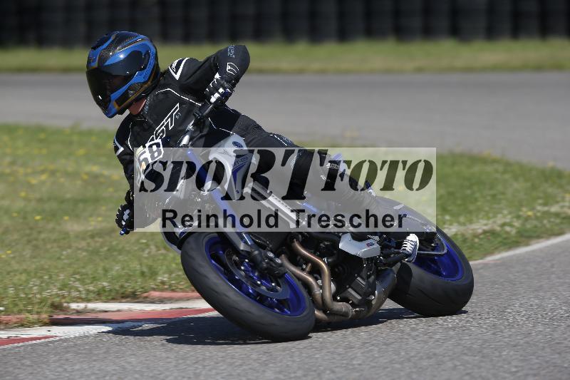 /Archiv-2024/49 29.07.2024 Dunlop Ride und Test Day ADR/Gruppe gelb/558